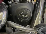 For sale HD Street boob